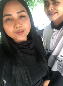 SebasandSaman photo 6420486 thumbnail