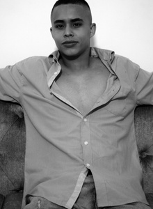 SebasandSaman photo 5918387 thumbnail