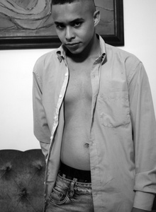 SebasandSaman photo 6477287 thumbnail