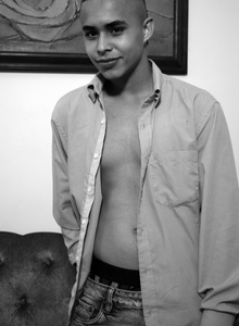 SebasandSaman photo 6477288 thumbnail