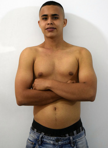 Fotografija #6477298