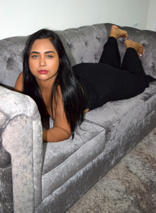 SebasandSaman photo 6477303 thumbnail