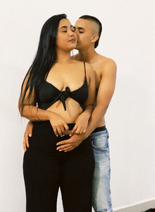 SebasandSaman photo 6477314 thumbnail