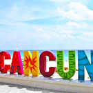 travel to Cacun