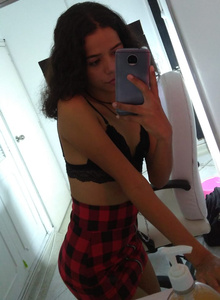 jess-3 me photo 6421159