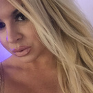 SHOPPING LOUIS VUITTON! RED BOTTOMS