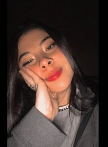 CelesteRose1 photo 5904672 thumbnail