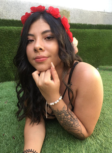 CelesteRose1 photo 6497038 thumbnail