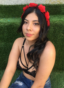 CelesteRose1 garden???????? photo 6497044