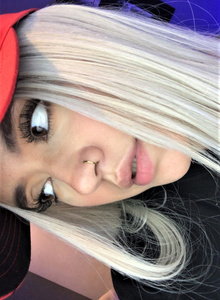 NaomiBlake ME photo 6431298