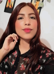 TiffanyReyes My photo 6414803