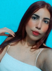 TiffanyReyes My photo 6414805