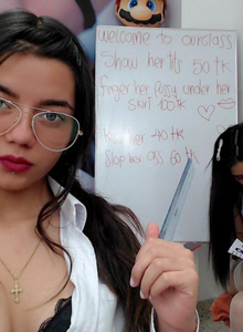 Gabyandluci My Photos photo 6498673