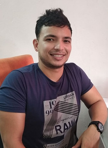 AdanyEva01 sex pareja photo 6415169