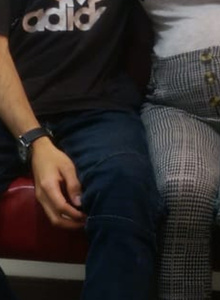 Queen-andKing pregnant photo 6415328