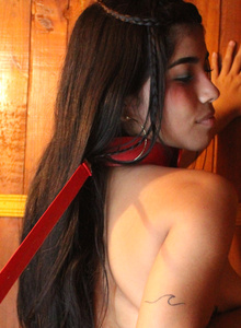 Anny3 ♥ photo 6511481