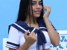 άβαταρ του/της Anny3