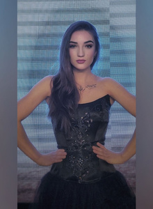 IdaShaya My Photos photo 6415933