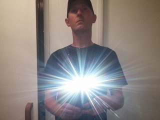My Age Is 38 Years Old And At BongaCams People Call Me Outdoorscrew