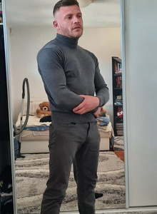 dacoman55 Open photo 6418354