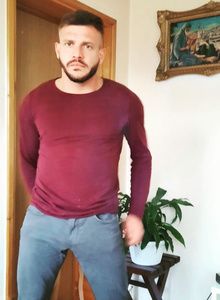 dacoman55 Open photo 6418356