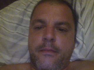 My Age Is 36 Years Old! I Am A Brunette, I Come From Blaubeauren