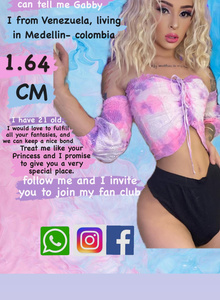 gabrielaasoto My Photos photo 6419389