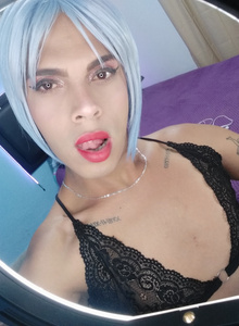 ALEZATAYLOR s photo 6448136