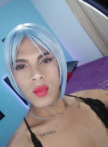 ALEZATAYLOR s photo 6448137