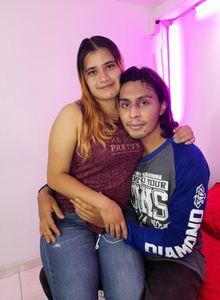 aandn me photo 6419858