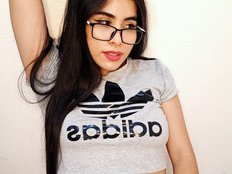 EmilieRouse's avatar