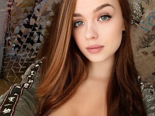 I Am A Blonde, I'm A Camwhoring Good-looking Trans-sexual And My Age Is 22 Yrs Old