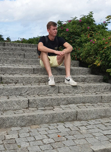 Shyboooy97 My Photos photo 6421630