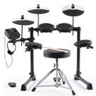 J-HA wish list item 1 thumbnail