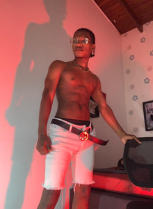 Andrew-jackso My Photos photo 6442495