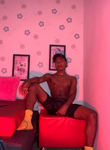 Andrew-jackso My Photos photo 6442509