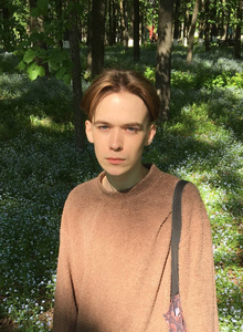 liamGraves My Photos photo 6454795