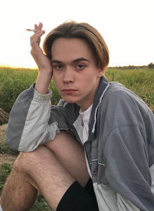 liamGraves My Photos photo 6454797