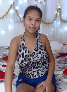 nastybich4uxx My Photos photo 6423361