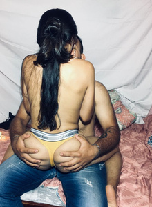 AronandVale My Photos photo 6423577