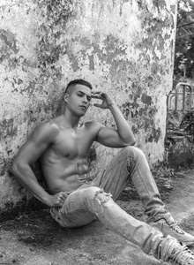 MarcusClever more of me photo 6500330