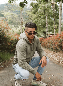 MarcusClever more of me photo 6500333