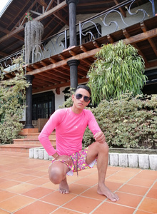 Paisita29a Mias photo 6424977