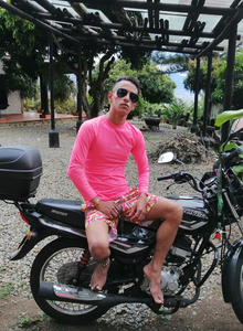 Paisita29a Mias photo 6424978