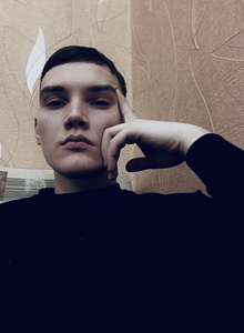 A4Pagea My Photos photo 6459156