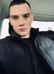 A4Pagea My Photos photo 6459158