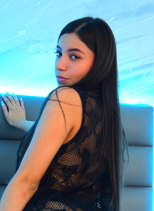 bellla-rose A bit of me photo 6491268