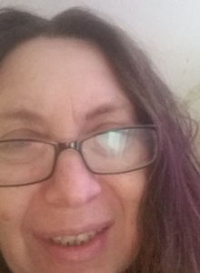 Zhozy My Photos photo 6434183