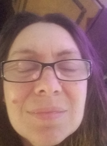 Zhozy My Photos photo 6434184