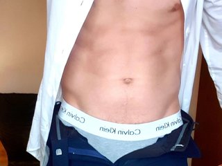 I Am Named Sizell And I'm 40 Years Old! I Live In New York
